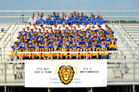 Geauga Lions Group